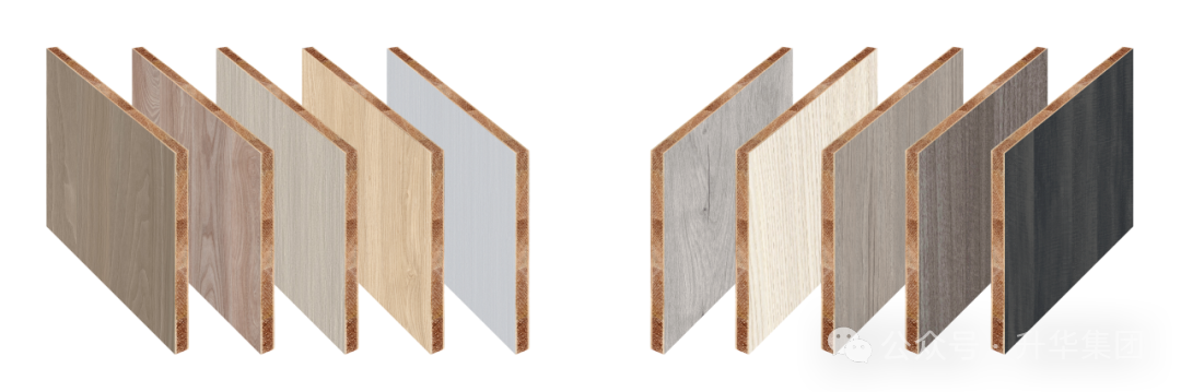 640.png