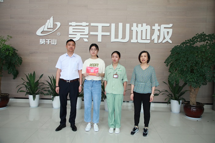 hjc888ƽǹѧ2.JPG